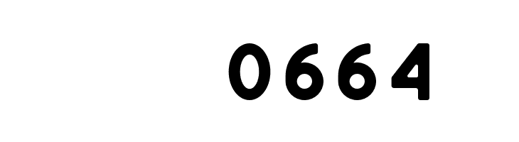 SchrambergSans  Скачать бесплатные шрифты