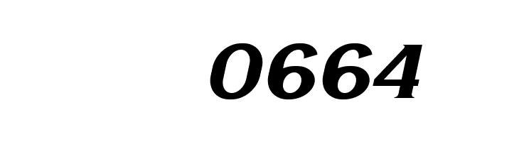 LancasteSerifSlantDemo  Скачать бесплатные шрифты