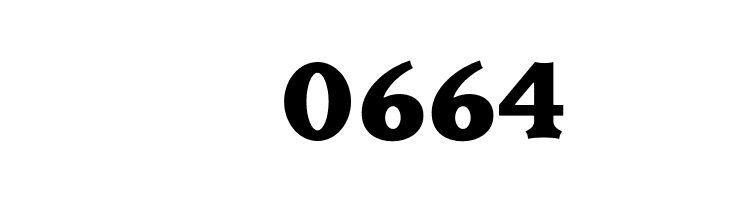 Acherone  Скачать бесплатные шрифты