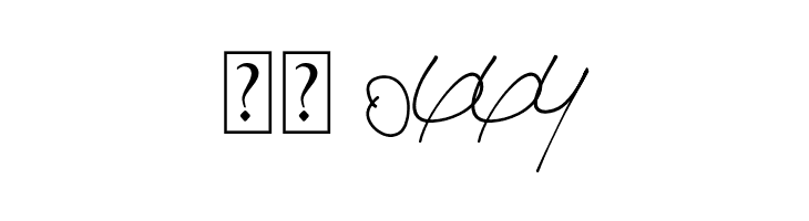 Betterdo  Скачать бесплатные шрифты