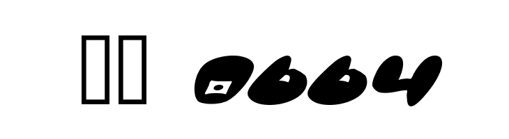 Jackson Italic  Скачать бесплатные шрифты