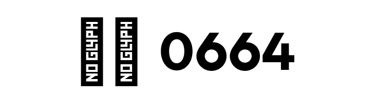 Along Sans s2 Bold  Скачать бесплатные шрифты