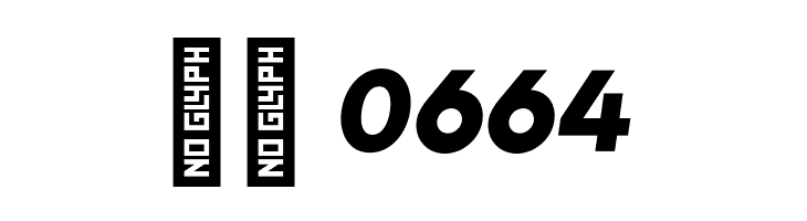 Along Sans s2 ExtraBoldItalic  Скачать бесплатные шрифты