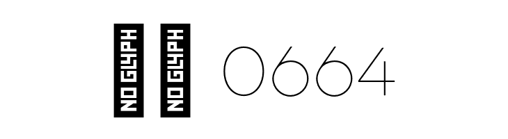 Along Sans s2 Thin  Скачать бесплатные шрифты