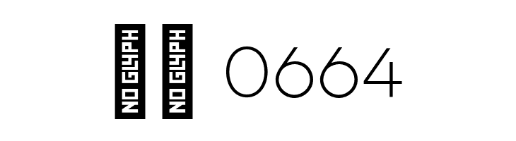 Along Sans s2 ExtraLight  Скачать бесплатные шрифты