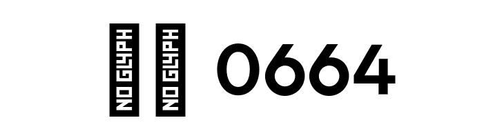 Along Sans s2 SemiBold  Скачать бесплатные шрифты