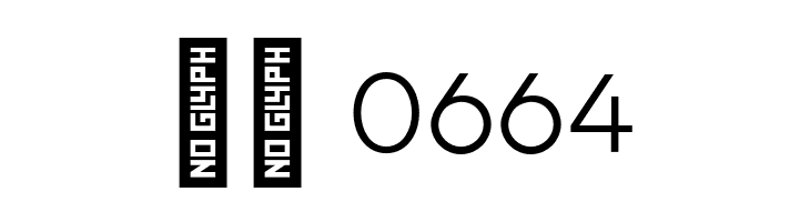 Along Sans s2 Light  Скачать бесплатные шрифты