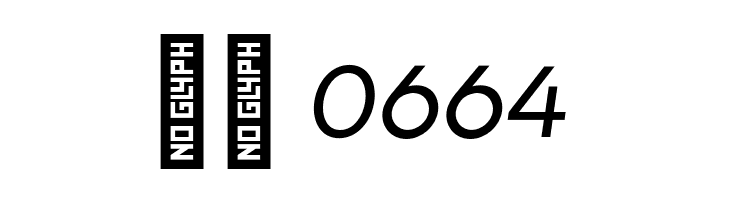 Along Sans s2 RegularItalic  Скачать бесплатные шрифты