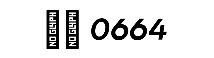 Along Sans s2 SemiBoldItalic  Скачать бесплатные шрифты