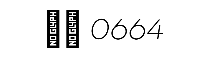 Along Sans s2 ExtraLightItalic  Скачать бесплатные шрифты