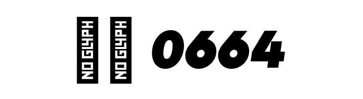 Along Sans s2 HeavyItalic  Скачать бесплатные шрифты