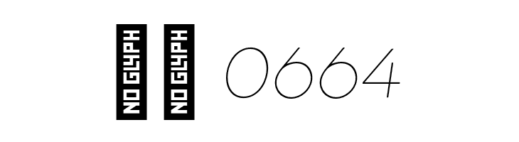 Along Sans s2 ThinItalic  Скачать бесплатные шрифты