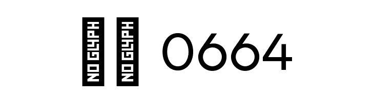 Along Sans s2 Regular  Скачать бесплатные шрифты