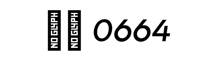 Along Sans s2 MediumItalic  Скачать бесплатные шрифты