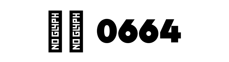 Along Sans s2 Heavy  Скачать бесплатные шрифты