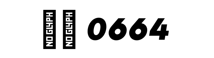 Belong Sans ExtraBoldItalic  Скачать бесплатные шрифты