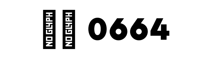 Belong Sans ExtraBold  Скачать бесплатные шрифты