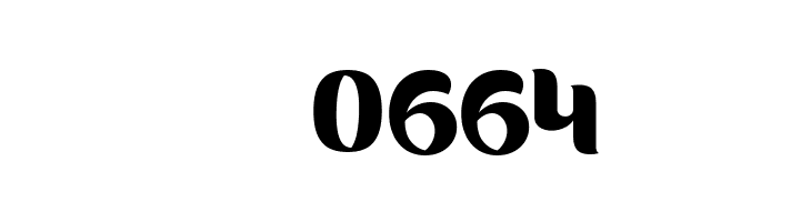 Boldblaster Regular  Скачать бесплатные шрифты