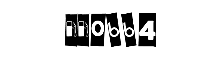 Jadefedgah[8002]  Скачать бесплатные шрифты