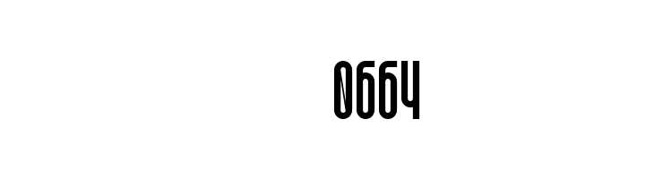 Mandan  Скачать бесплатные шрифты