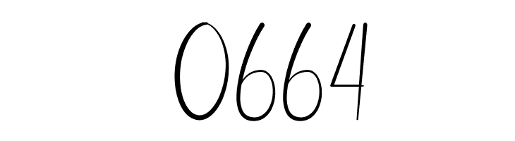 Ballroom Demo  Скачать бесплатные шрифты