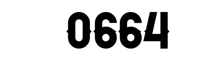 AldivaroDemo  Скачать бесплатные шрифты