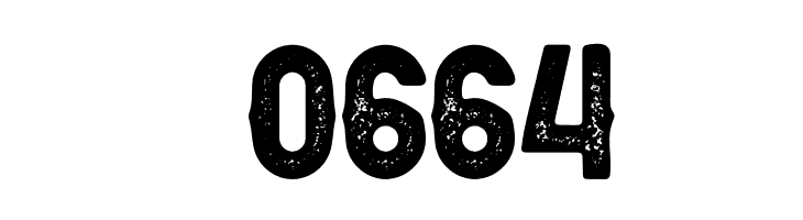 AldivaroStampDemo-Stamp  Скачать бесплатные шрифты