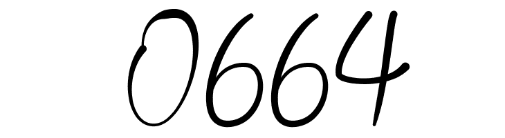 Dollie Demo  Скачать бесплатные шрифты