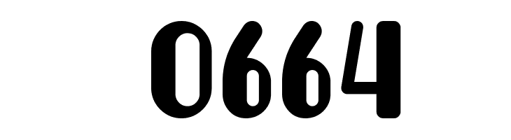 Wingko  Скачать бесплатные шрифты