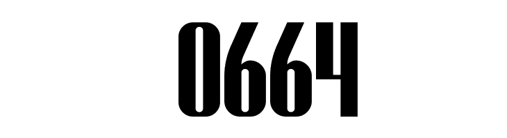 Brasham Regular Demo  Скачать бесплатные шрифты