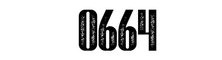 Brasham Stamp Demo Stamp  Скачать бесплатные шрифты