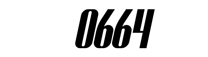 Brasham Reguler Italic Demo Italic  Скачать бесплатные шрифты