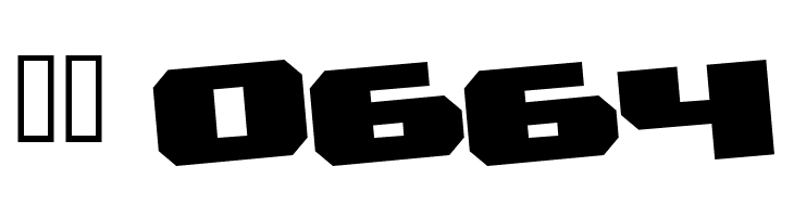 Inner Sanctum  Скачать бесплатные шрифты