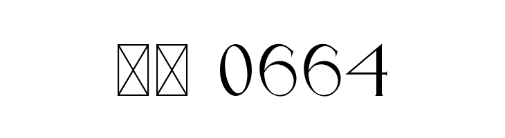 Cassiopeia  Скачать бесплатные шрифты