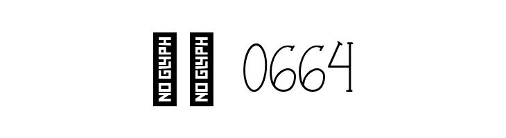 Finally Champions Font Regular  Скачать бесплатные шрифты