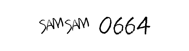 Bored Crayon Regular  Скачать бесплатные шрифты