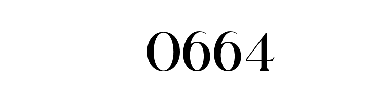 glimmeroflight-Regular  Скачать бесплатные шрифты