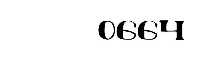 Chardin Doihle Expanded  Скачать бесплатные шрифты