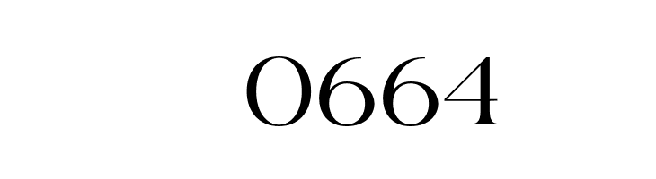 CollingarDEMO  Скачать бесплатные шрифты