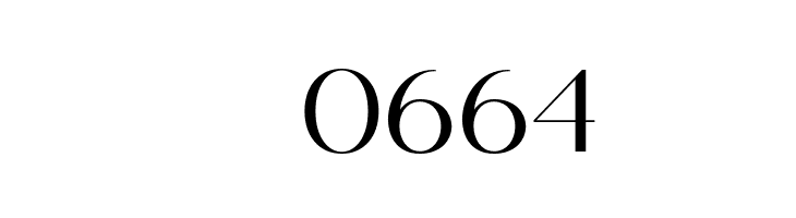 ArgueDEMO  Скачать бесплатные шрифты