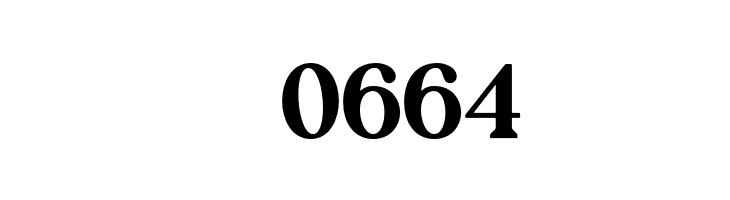 AugillionDEMO  Скачать бесплатные шрифты