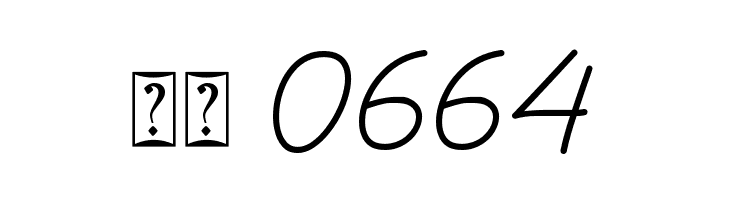 Angelista - Personal Use  Скачать бесплатные шрифты