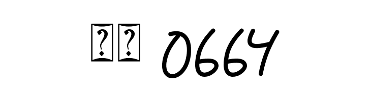Sky Fly Script - Personal Use  Скачать бесплатные шрифты