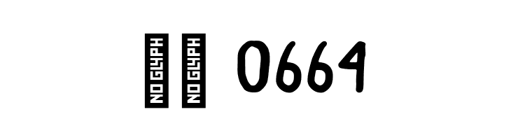 Girisenna Girisenna  Скачать бесплатные шрифты