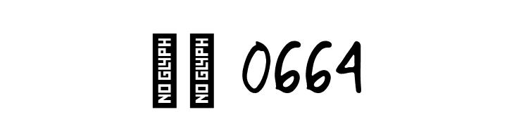 Ayrton-Regular  Скачать бесплатные шрифты