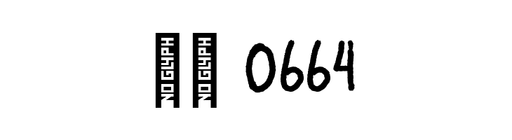 Quachita Regular  Скачать бесплатные шрифты