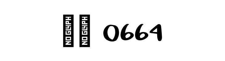 The Beelly Regular  Скачать бесплатные шрифты