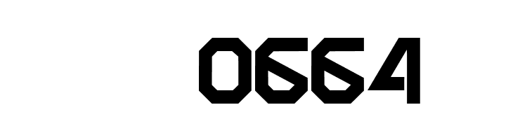 AGOXES GAME  Скачать бесплатные шрифты