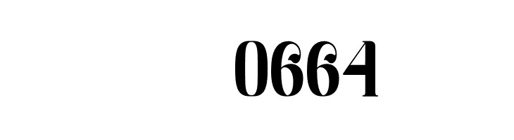 Magdelin  Скачать бесплатные шрифты