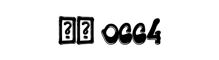 teefont  Скачать бесплатные шрифты